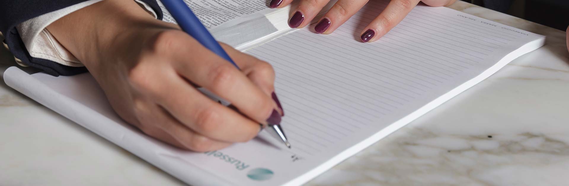 Russell Bedford AP Viareggio