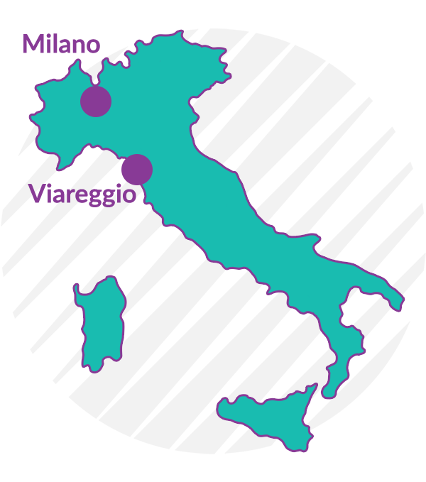 Offices Russell Bedford AP